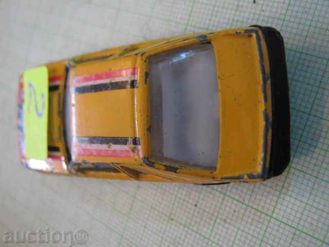 Delivery of Car - 48 Delivery of Car - 48