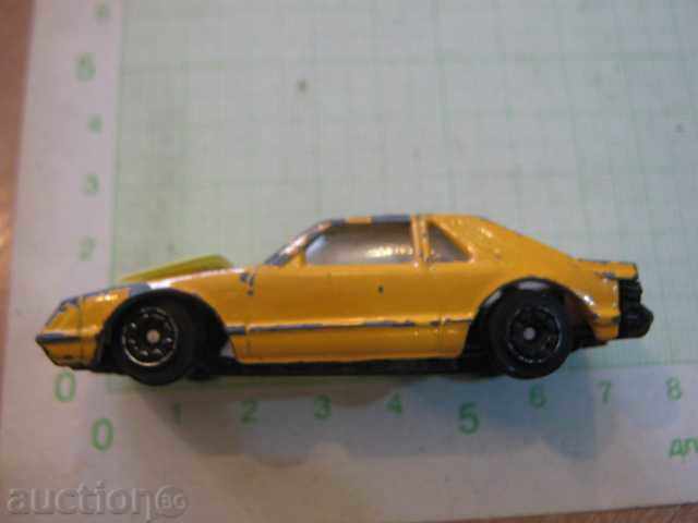 Car - 48 - 5 Car - 48 - 5