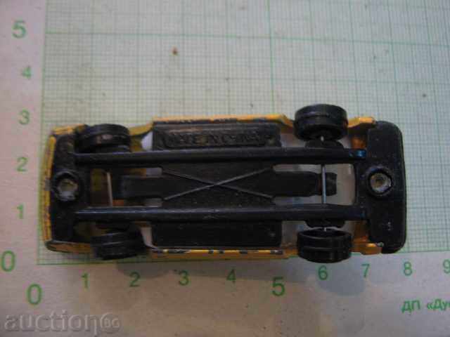 Car - 48 - 6 Car - 48 - 6