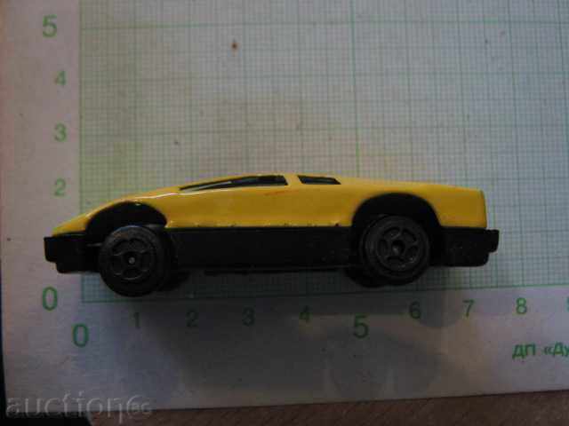 Car - 49 - 5 Car - 49 - 5