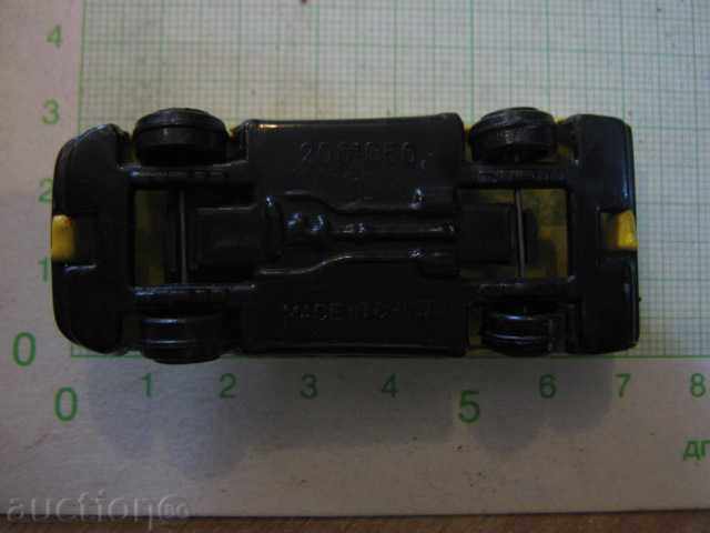 Car - 49 - 6 Car - 49 - 6