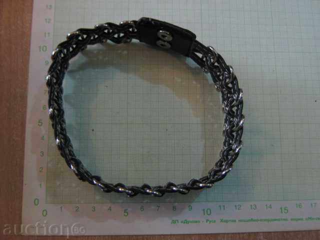 Auction Bracelet Auction Bracelet