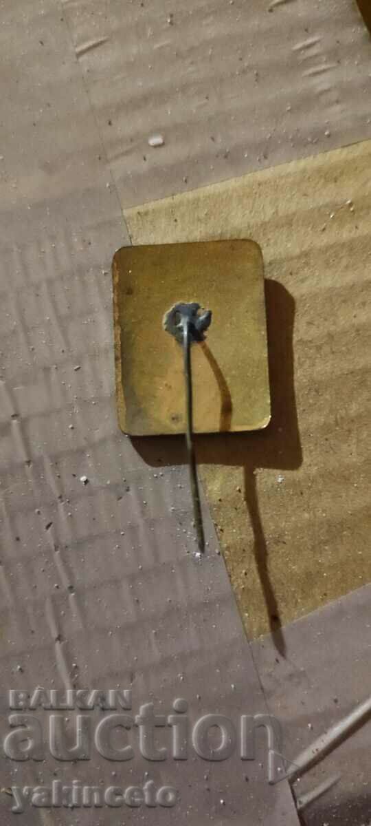 LOT OLD STRAPS - 5 LOT OLD STRAPS - 5