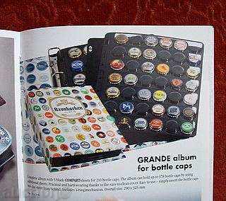 IRON GINSE COVER with price 0.30 BGN | € 0.15 IRON GINSE COVER with price 0.30 BGN | € 0.15