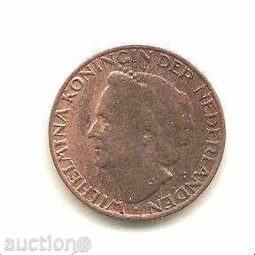 + Netherlands 1 cent 1948 with price 0.80 BGN | € 0.41 + Netherlands 1 cent 1948 with price 0.80 BGN | € 0.41