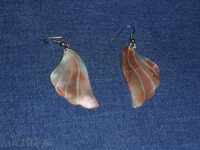 SHIRTS from mother of pearl - new