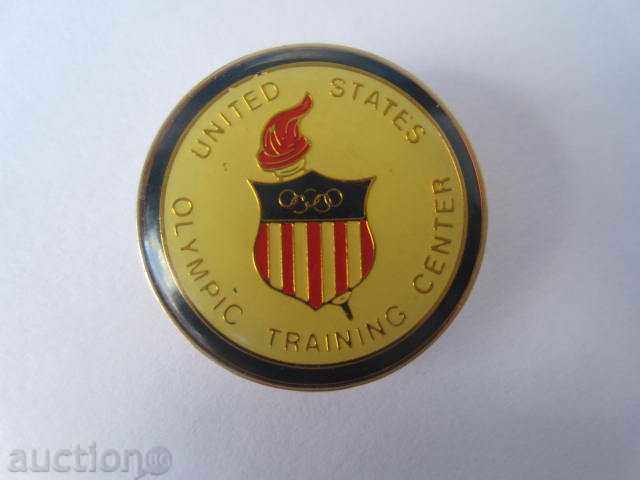 Auction OLYMPICS-OLYMPIC -US-NATIONAL OLYMPIC COMMITTEE! Auction OLYMPICS-OLYMPIC -US-NATIONAL OLYMPIC COMMITTEE!