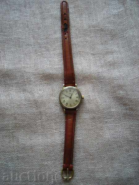 I sell a watch with price 20.00 BGN | € 10.23 I sell a watch with price 20.00 BGN | € 10.23