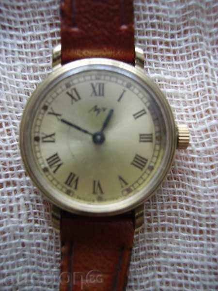 Auction I sell a watch Auction I sell a watch