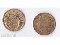 France, lot 2 coins of 2 francs