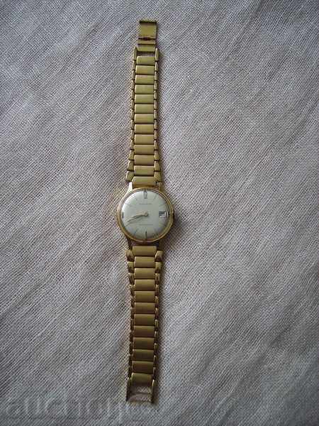 Δημοπρασία Πουλήστε chakovnik "Kienzle"