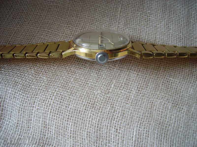 Παράδοση Πουλήστε chakovnik "Kienzle"