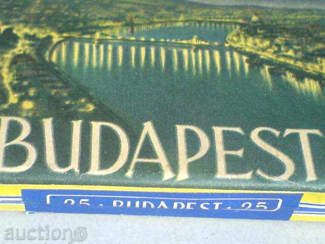 Delivery of Collectible rarity! Delivery of Collectible rarity!