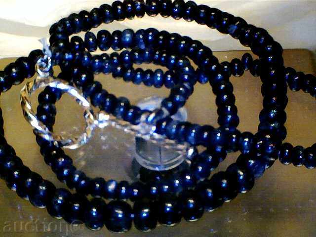 Auction  UNIQUE WHEEL NATURAL UNREATED Sapphires