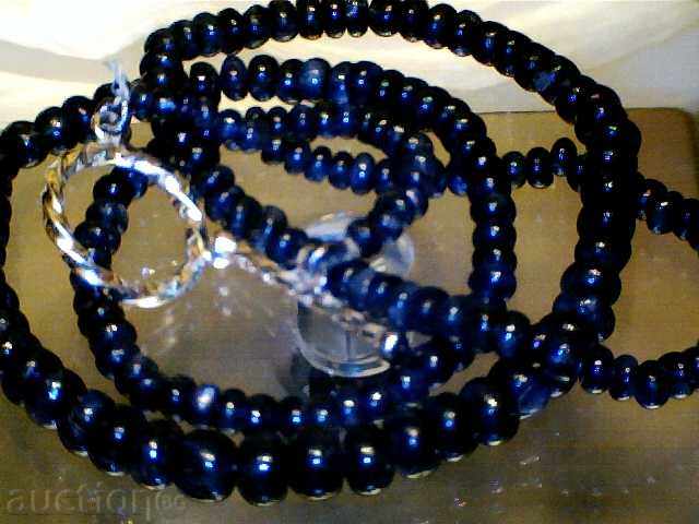 Delivery of UNIQUE WHEEL NATURAL UNREATED Sapphires