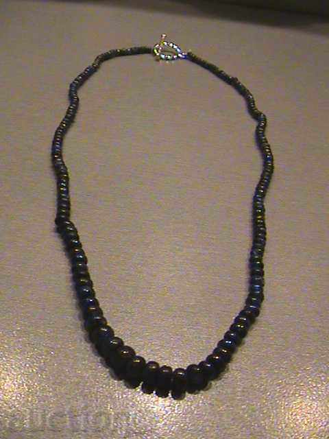 UNIQUE WHEEL NATURAL UNREATED Sapphires - 5