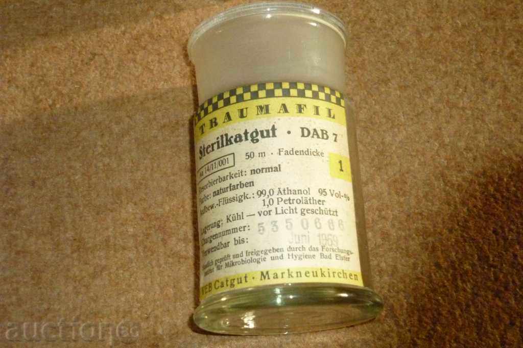 Delivery of Ancient medical bottle, jar, bottle - 100% original Delivery of Ancient medical bottle, jar, bottle - 100% original