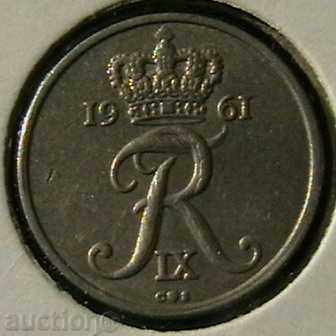 10 pp 1961, Denmark with price 1.00 BGN | € 0.51 10 pp 1961, Denmark with price 1.00 BGN | € 0.51