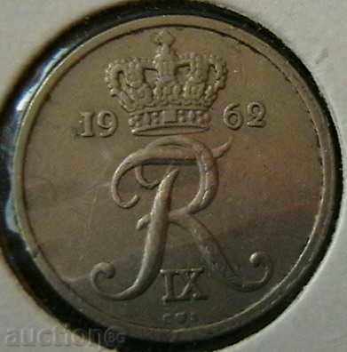 10 pp 1962, Denmark with price 1.00 BGN | € 0.51 10 pp 1962, Denmark with price 1.00 BGN | € 0.51