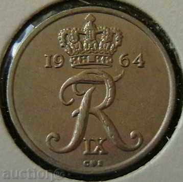 10 pp 1964, Denmark with price 1.00 BGN | € 0.51 10 pp 1964, Denmark with price 1.00 BGN | € 0.51