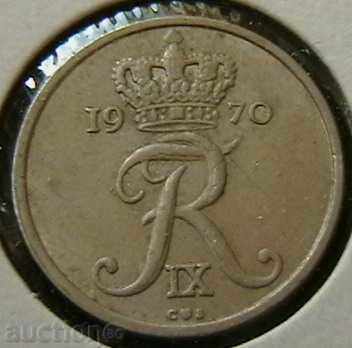 10 Pole 1970, Denmark with price € 0.54 | 1.06 BGN 10 Pole 1970, Denmark with price € 0.54 | 1.06 BGN