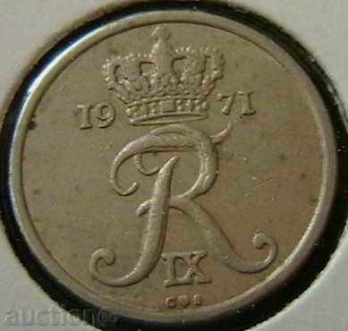 10 pp. 1971, Denmark with price 1.00 BGN | € 0.51 10 pp. 1971, Denmark with price 1.00 BGN | € 0.51