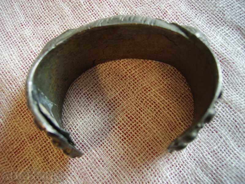 I sell a bracelet - 5