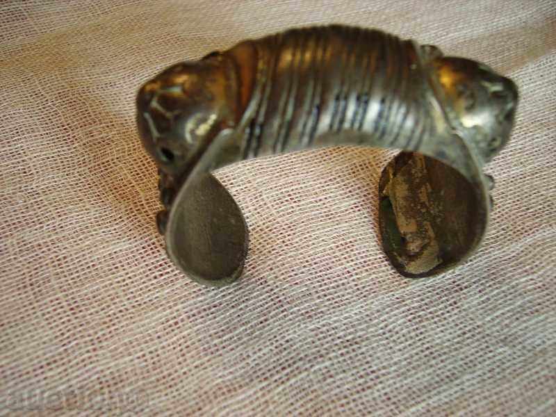 I sell a bracelet - 6