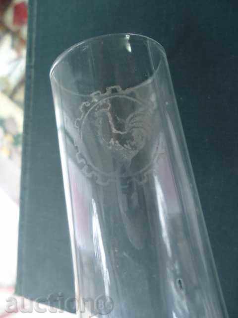 Stara Gazena lamp 1 - 5 Stara Gazena lamp 1 - 5