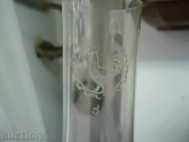 Stara gazena lamp 10 - 5