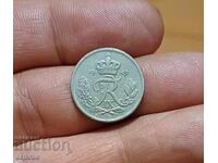 10 ЙОРЕ-ДАНИЯ-1949г