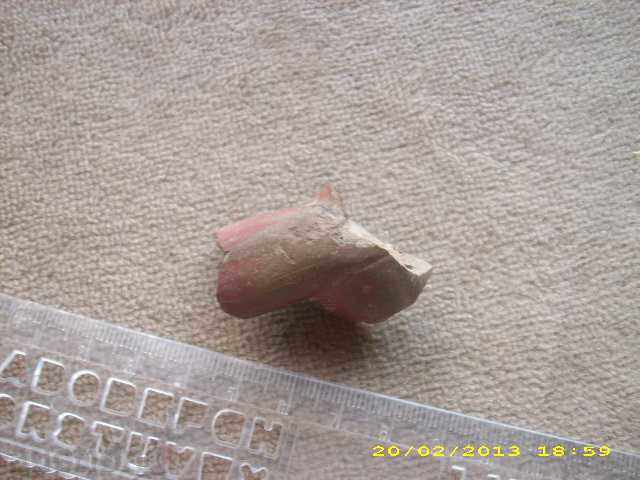 Livrarea vechi țeavă turcă Livrarea vechi țeavă turcă