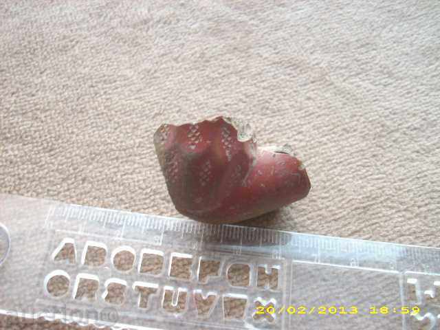 vechi țeavă turcă - 5 vechi țeavă turcă - 5