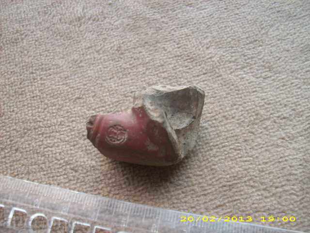 vechi țeavă turcă - 7 vechi țeavă turcă - 7