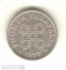 + Finland 5 days 1977 with price 0.80 BGN | € 0.41 + Finland 5 days 1977 with price 0.80 BGN | € 0.41