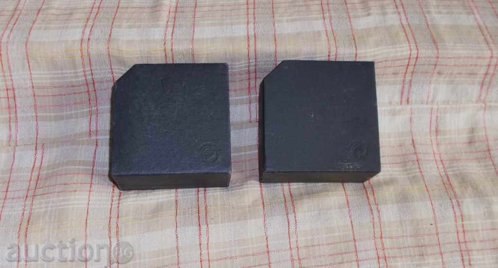 Livrarea Ceasuri de ceas "PIERRE CARDIN" Livrarea Ceasuri de ceas "PIERRE CARDIN"