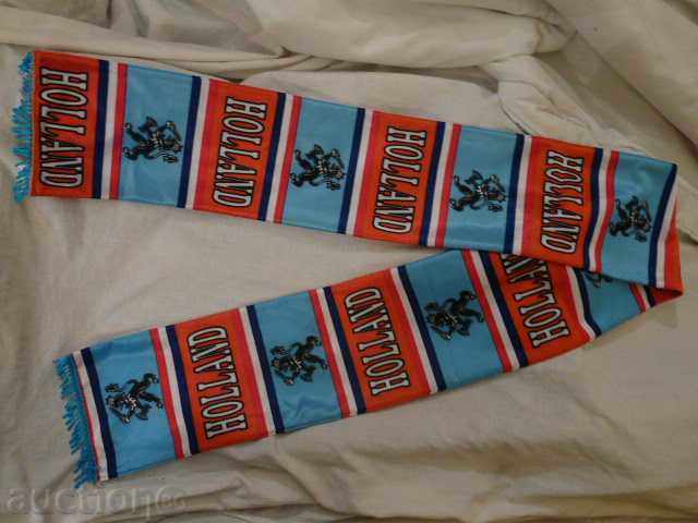 două fantezie shalcheta- Olanda cu preț 12.00 BGN | € 6.14 două fantezie shalcheta- Olanda cu preț 12.00 BGN | € 6.14