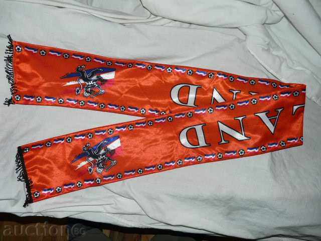 Licitație două fantezie shalcheta- Olanda Licitație două fantezie shalcheta- Olanda