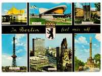 CARD-BERLIN-1970-TRIP