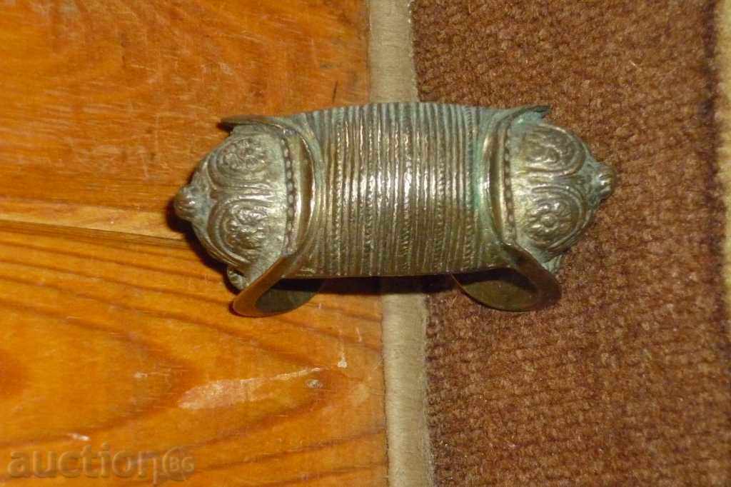 Delivery of Renaissance bracelet silver bracelet, jewel, jewel Delivery of Renaissance bracelet silver bracelet, jewel, jewel