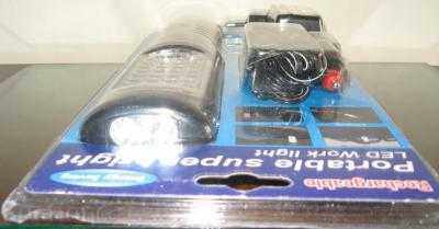 Auction Car lamp MOBILE -31led Auction Car lamp MOBILE -31led