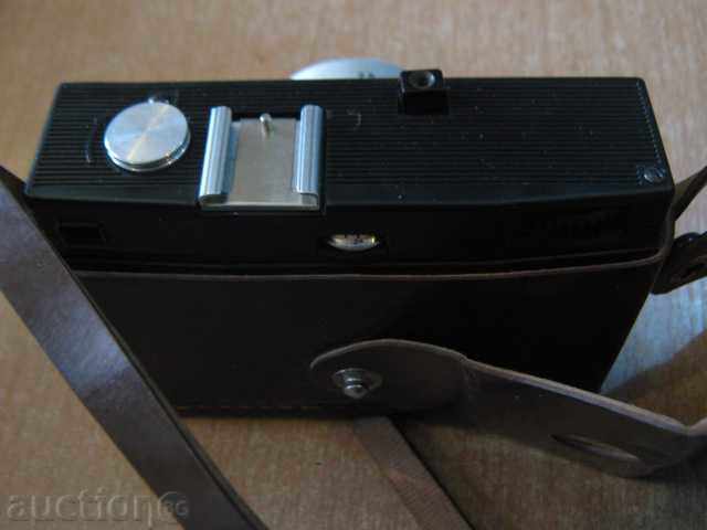 Licitație Camera "schimburi - 8M" - 4C Licitație Camera "schimburi - 8M" - 4C