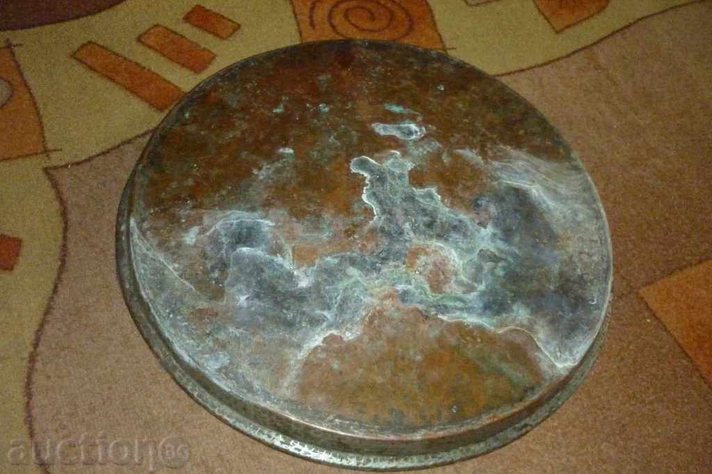 Delivery of Revival bakery tray, bakery, teapia Delivery of Revival bakery tray, bakery, teapia