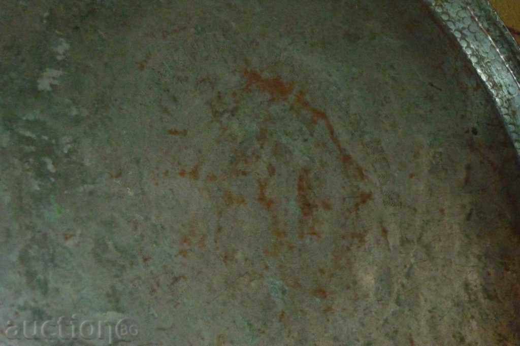 Revival bakery tray, bakery, teapia - 7 Revival bakery tray, bakery, teapia - 7