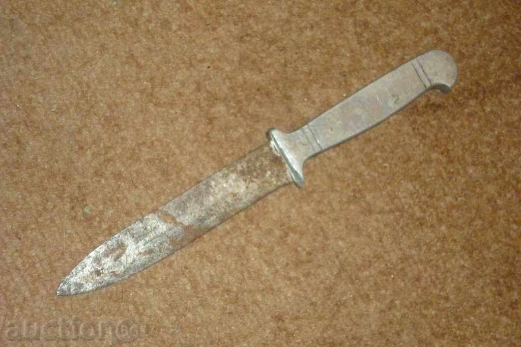 Auction Ancient squeegee blade, dagger, dagger, cane, saber Auction Ancient squeegee blade, dagger, dagger, cane, saber