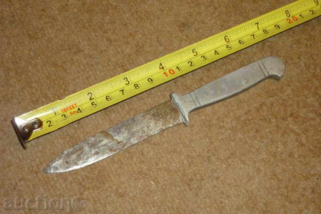 Delivery of Ancient squeegee blade, dagger, dagger, cane, saber Delivery of Ancient squeegee blade, dagger, dagger, cane, saber