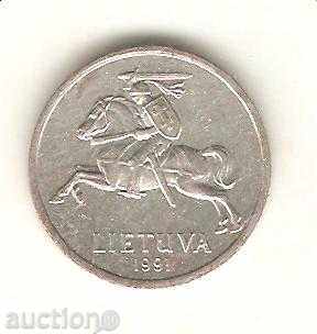 + Lithuania 1 session 1991 with price 1.20 BGN | € 0.61 + Lithuania 1 session 1991 with price 1.20 BGN | € 0.61