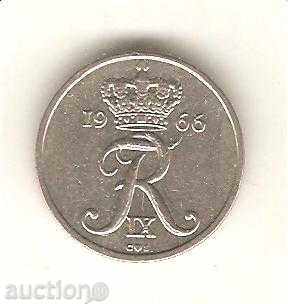 + Denmark 10 pp 1966 with price 0.70 BGN | € 0.36 + Denmark 10 pp 1966 with price 0.70 BGN | € 0.36