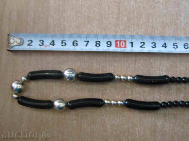 Гердан - 3 с цена 1.00 лв. | € 0.51 Гердан - 3 с цена 1.00 лв. | € 0.51