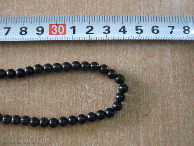 Аукцион Гердан - 3 Аукцион Гердан - 3